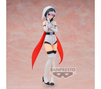 Figura Shy - Shy 17cm