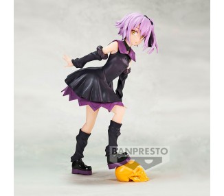 Figura Violet That Time I Got Reincarnated as a Slime 16cm