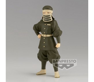 Figura Goto Demon Slayer Kimetsu no Yaiba 16cm