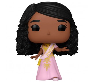 Figura POP Barbie President Barbie