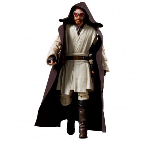 Figura Obi-Wan Kenobi - Obi-Wan Kenobi Star Wars 15cm