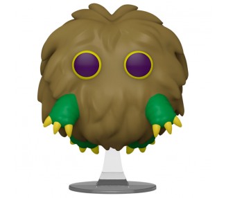Figura POP Yu-Gi-Oh! Kuriboh