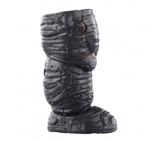 Figura Iron Man Midnight Suns Marvel 15cm