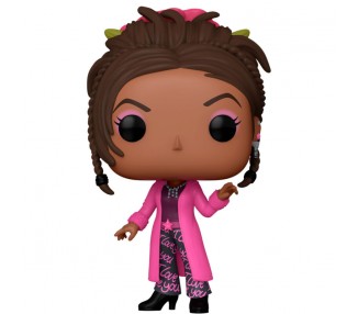 Figura POP Disney 100th Anniversary Thats So Raven Raven