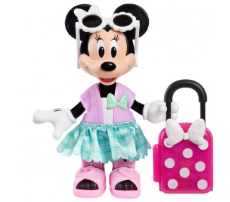 Set moda Minnie Disney