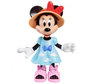 Set moda Minnie Disney