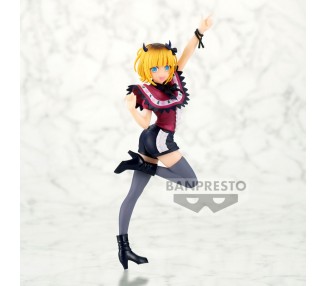 Figura Memcho Oshi No Ko 16cm