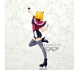Figura Memcho Oshi No Ko 16cm