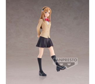 Figura Iko Koishikawa Shy 17cm
