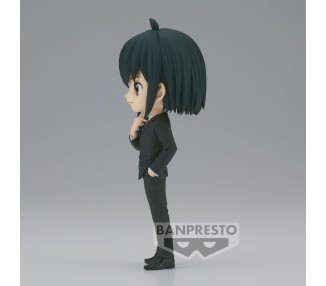 Figura Yuri Briar Spy X Family Q posket 14cm