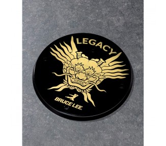 Figura SH Figuarts 50th Version Bruce Lee 13cm