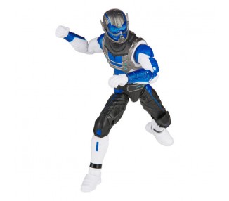 Figura Marvel Goliath What If Marvel Legends 15cm