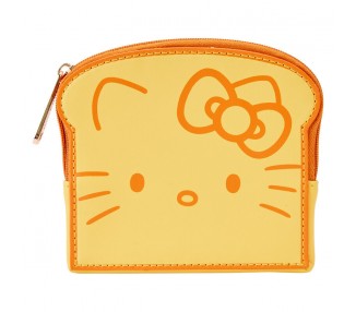 Bolso bandolera Tostadora Hello Kitty Loungefly