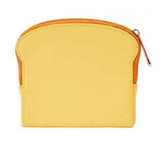 Bolso bandolera Tostadora Hello Kitty Loungefly