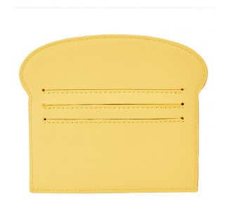 Bolso bandolera Tostadora Hello Kitty Loungefly