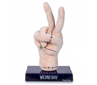 Peluche Cosa Miercoles 25cm surtido