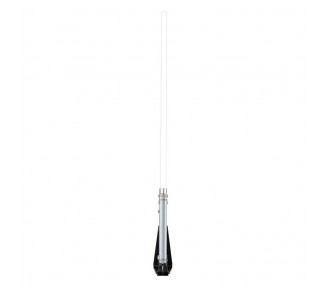 Replica sable luz Ahsoka Tano Ahsoka Star Wars