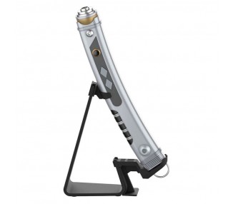 Replica sable luz Ahsoka Tano Ahsoka Star Wars