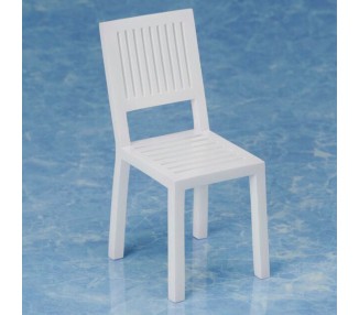 Figura Chisato Nishikigi Lycoris Recoil 16cm