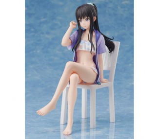 Figura Takina Inoue Nishikigi Lycoris Recoil 16cm