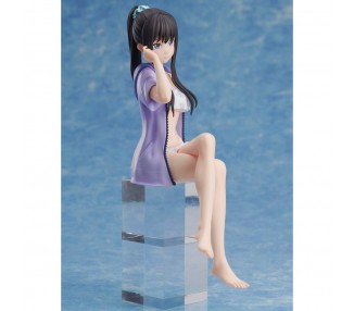 Figura Takina Inoue Nishikigi Lycoris Recoil 16cm