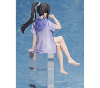 Figura Takina Inoue Nishikigi Lycoris Recoil 16cm