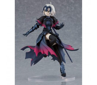 Figura Pop up Parade Avenger / Jeanne d Arc Fate Grand Order 17cm