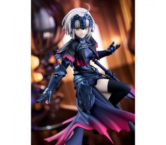 Figura Pop up Parade Avenger / Jeanne d Arc Fate Grand Order 17cm