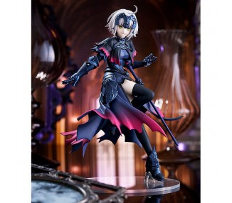 Figura Pop up Parade Avenger / Jeanne d Arc Fate Grand Order 17cm