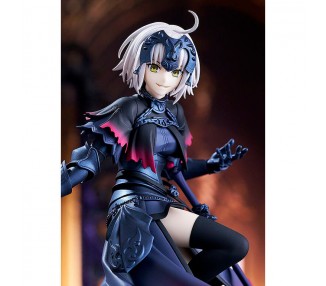 Figura Pop up Parade Avenger / Jeanne d Arc Fate Grand Order 17cm