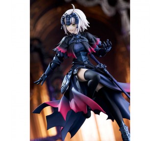 Figura Pop up Parade Avenger / Jeanne d Arc Fate Grand Order 17cm