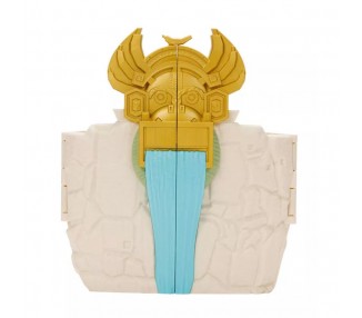 Playset Arena Donkey Kong la pelicula Super Mario Bros