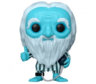 Figura POP Disney Haunted Mansion Gus
