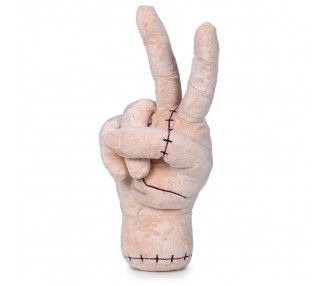 Peluche surtido Cosa Miercoles 25cm