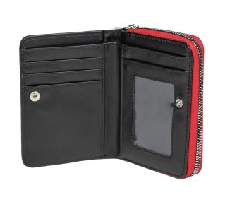 Cartera Stranger Things