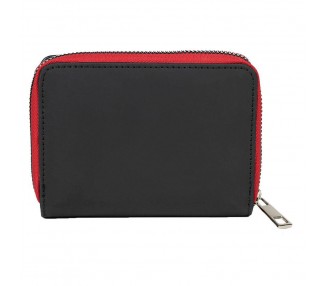 Cartera Stranger Things