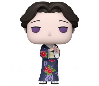 Figura POP Demon Slayer Kimetsu no Yaiba Tamayo