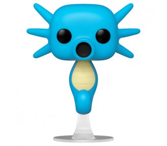 Figura POP Pokemon Horse