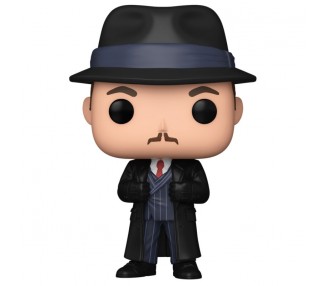 Figura POP Peaky Blinders Michael Gray