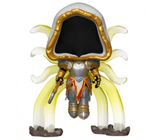 Figura POP Diablo 4 IV Inarius