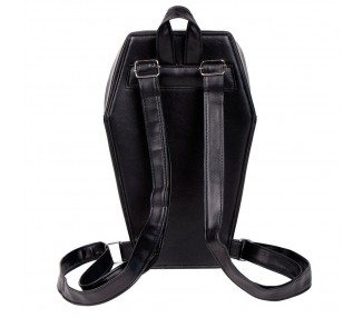 Mochila Pesadilla Antes de Navidad Disney 31cm