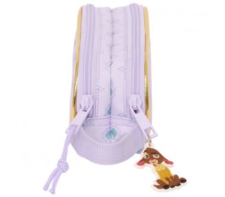 Portatodo Wish Disney doble