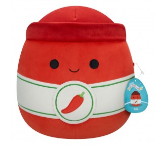 Peluche Squishmallows 36cm surtido