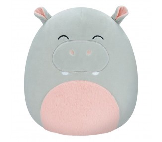 Peluche Squishmallows 36cm surtido