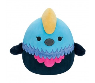 Peluche Squishmallows 36cm surtido