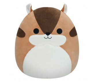 Peluche Squishmallows 36cm surtido