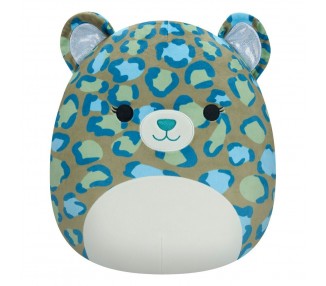 Peluche Squishmallows 36cm surtido