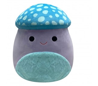 Peluche Squishmallows 45cm surtido