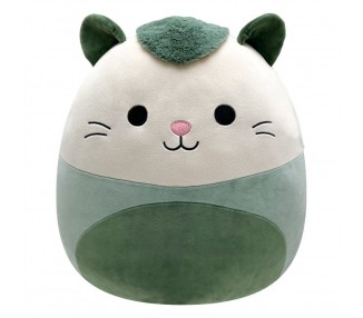 Peluche Squishmallows 45cm surtido