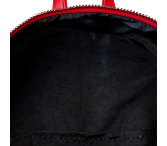 Mochila Cosplay Annabelle Loungefly 26cm